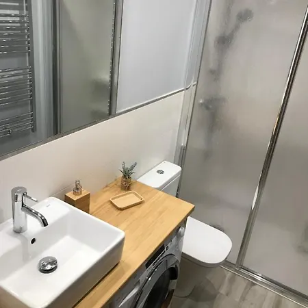 Estiviellas, Pirineo * Jaca