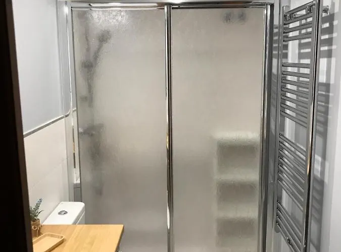 Estiviellas, Pirineo