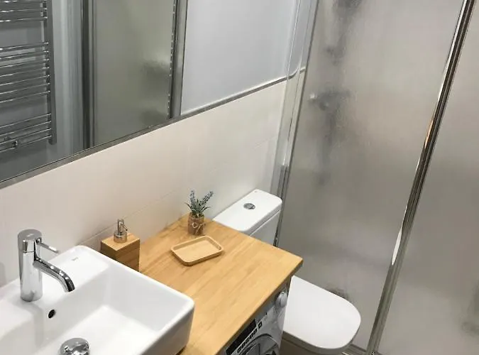 Estiviellas, Pirineo * 하카