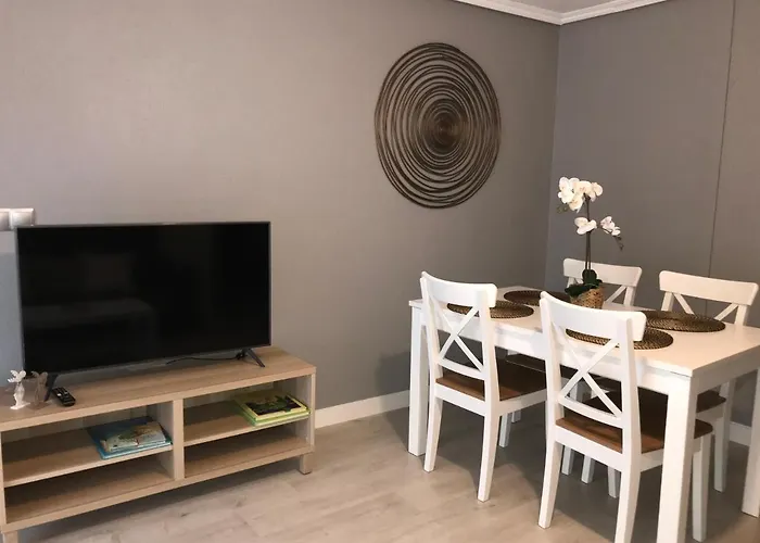 Estiviellas, Pirineo 하카