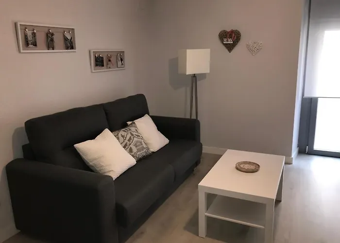 Estiviellas, Pirineo 하카